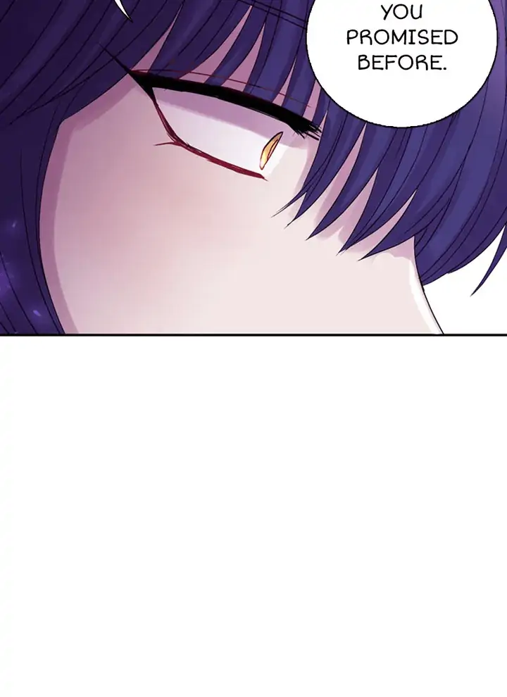 Hang Ah, the Moon’s Child Chapter 45 - page 34