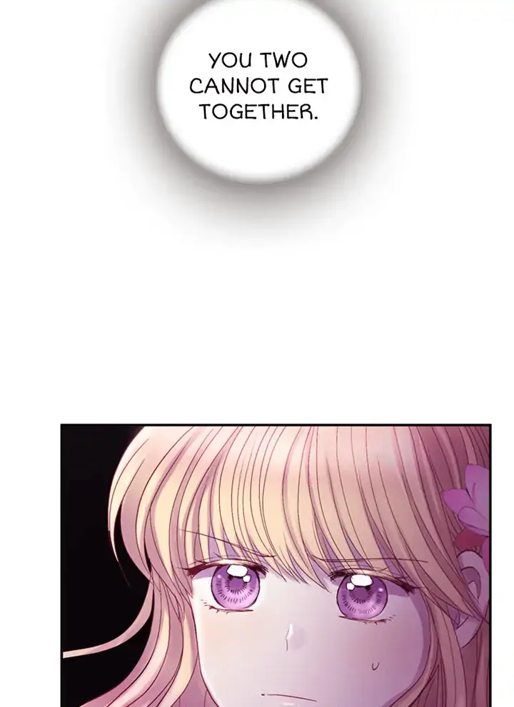 Hang Ah, the Moon’s Child Chapter 45 - page 43