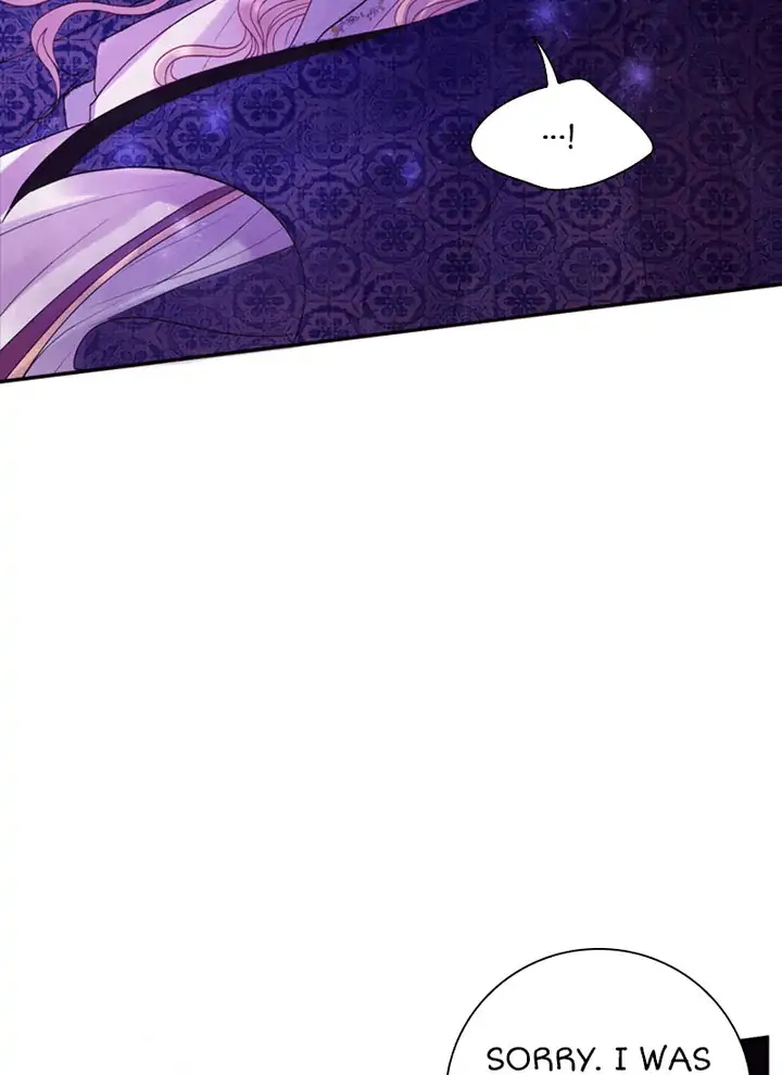 Hang Ah, the Moon’s Child Chapter 45 - page 46