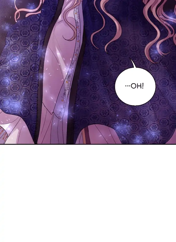Hang Ah, the Moon’s Child Chapter 45 - page 52