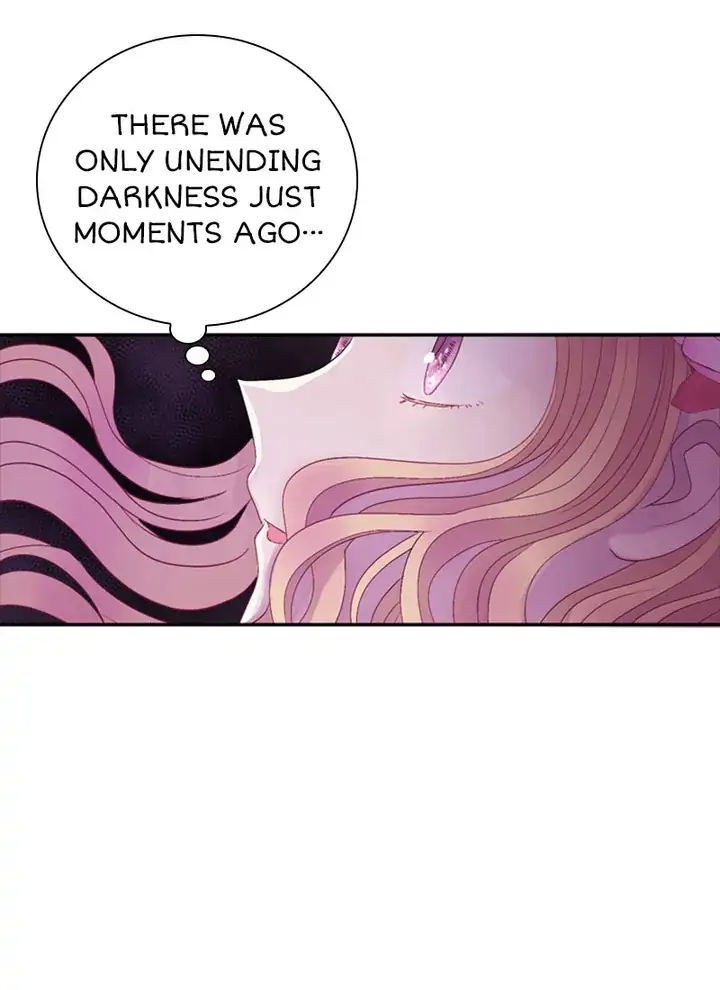 Hang Ah, the Moon’s Child Chapter 45 - page 53