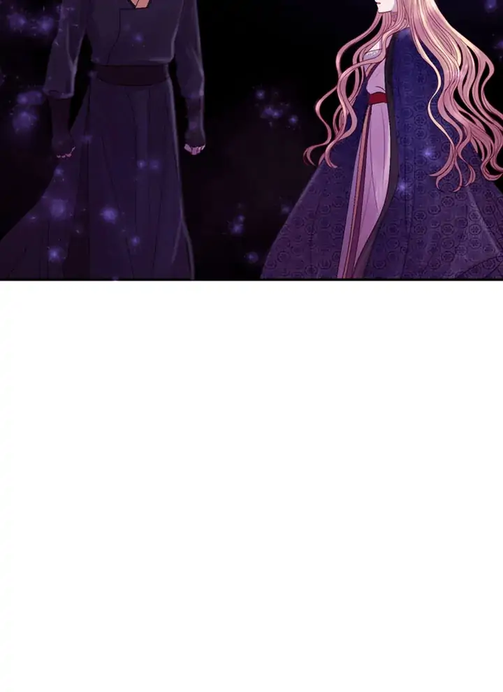 Hang Ah, the Moon’s Child Chapter 45 - page 70