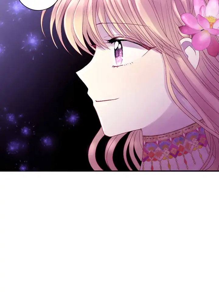 Hang Ah, the Moon’s Child Chapter 45 - page 73