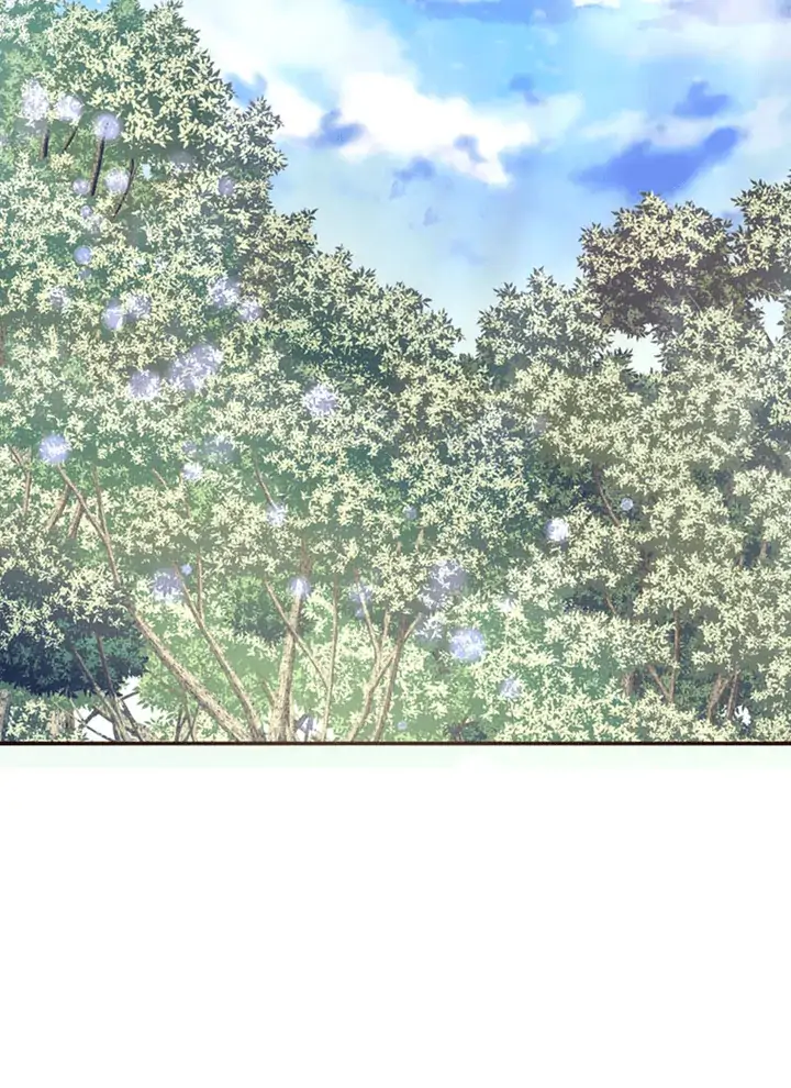 Hang Ah, the Moon’s Child Chapter 45 - page 80