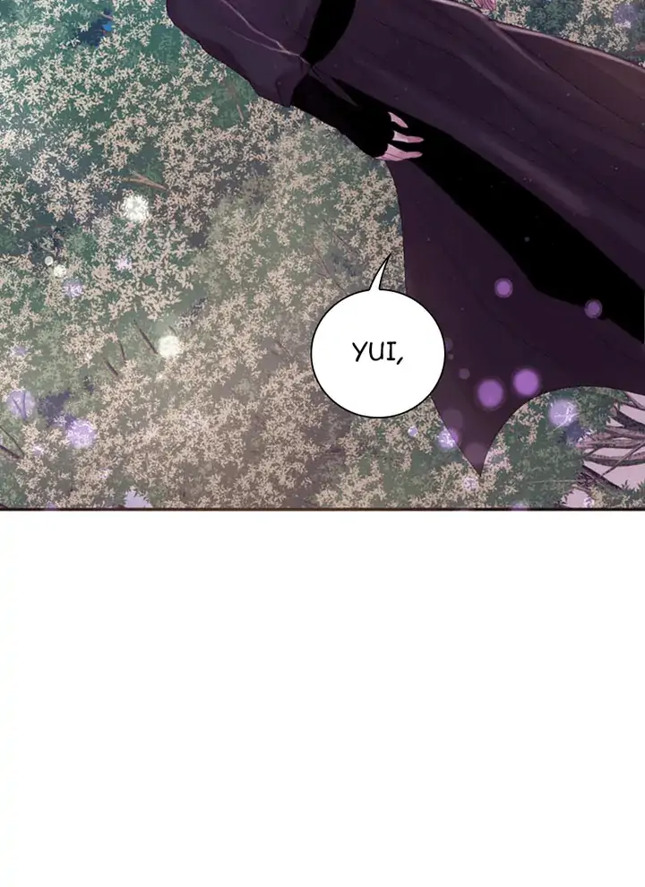 Hang Ah, the Moon’s Child Chapter 45 - page 84