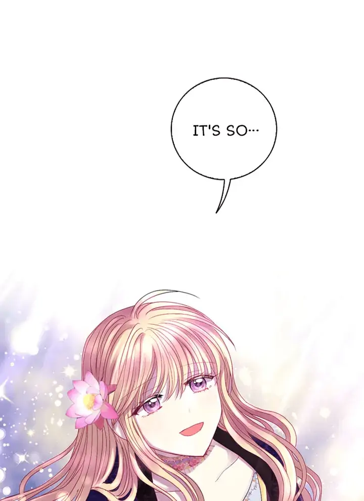 Hang Ah, the Moon’s Child Chapter 45 - page 86