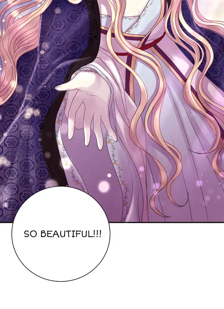 Hang Ah, the Moon’s Child Chapter 45 - page 87