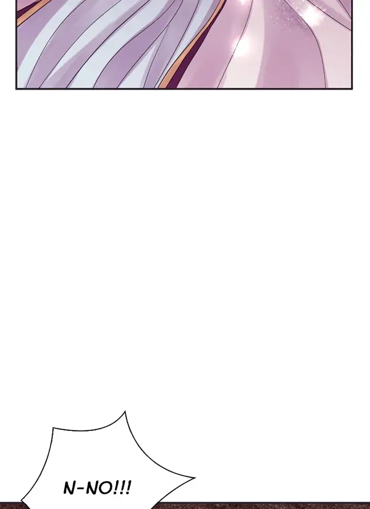 Hang Ah, the Moon’s Child chapter 44 - page 22