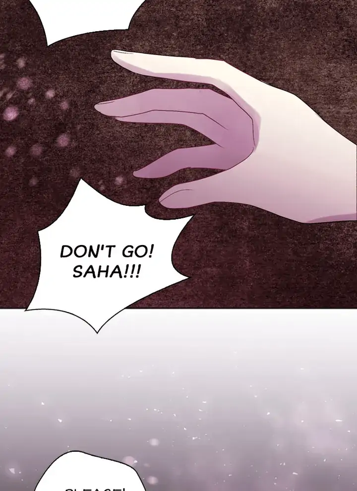 Hang Ah, the Moon’s Child chapter 44 - page 23