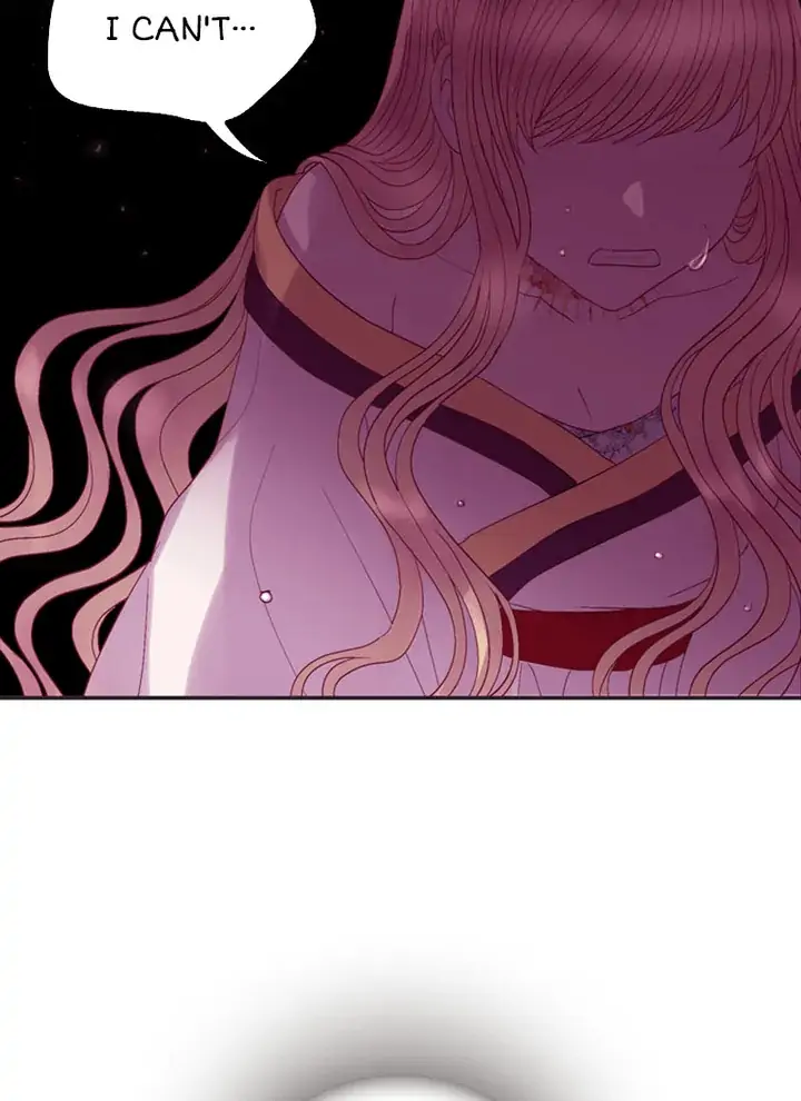 Hang Ah, the Moon’s Child chapter 44 - page 26