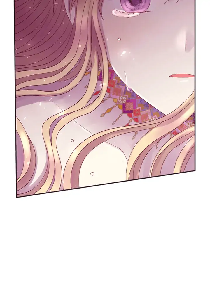 Hang Ah, the Moon’s Child chapter 44 - page 28
