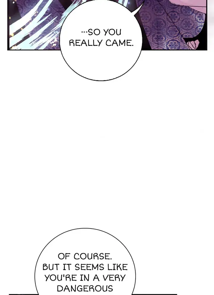 Hang Ah, the Moon’s Child chapter 44 - page 52