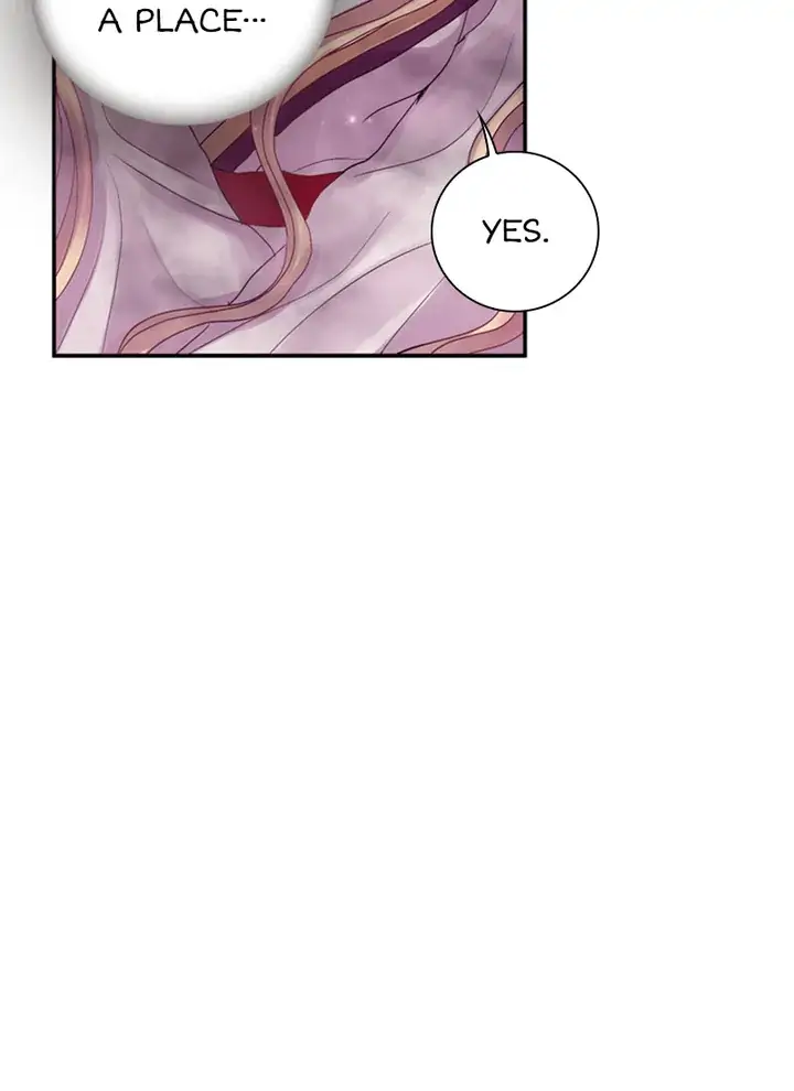 Hang Ah, the Moon’s Child chapter 44 - page 57