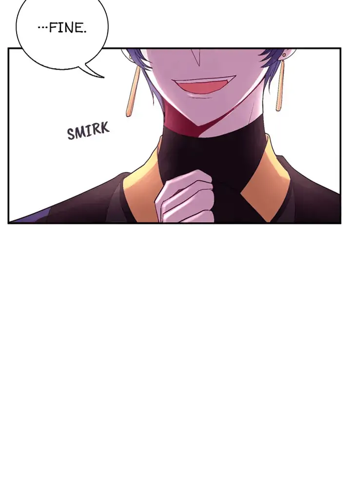Hang Ah, the Moon’s Child chapter 44 - page 66