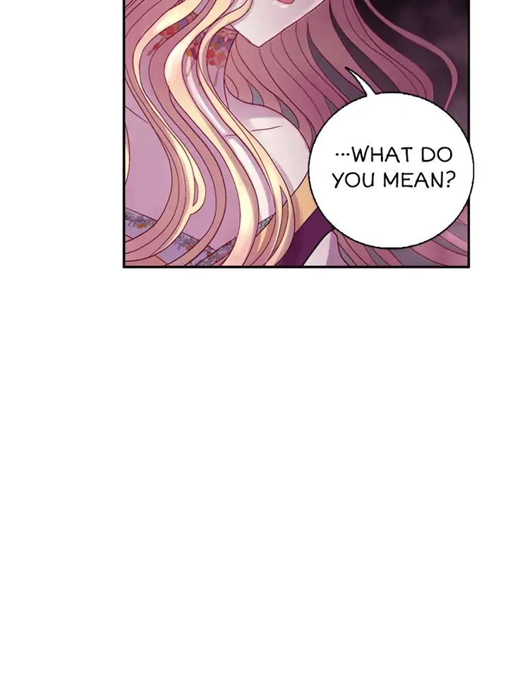 Hang Ah, the Moon’s Child chapter 44 - page 69