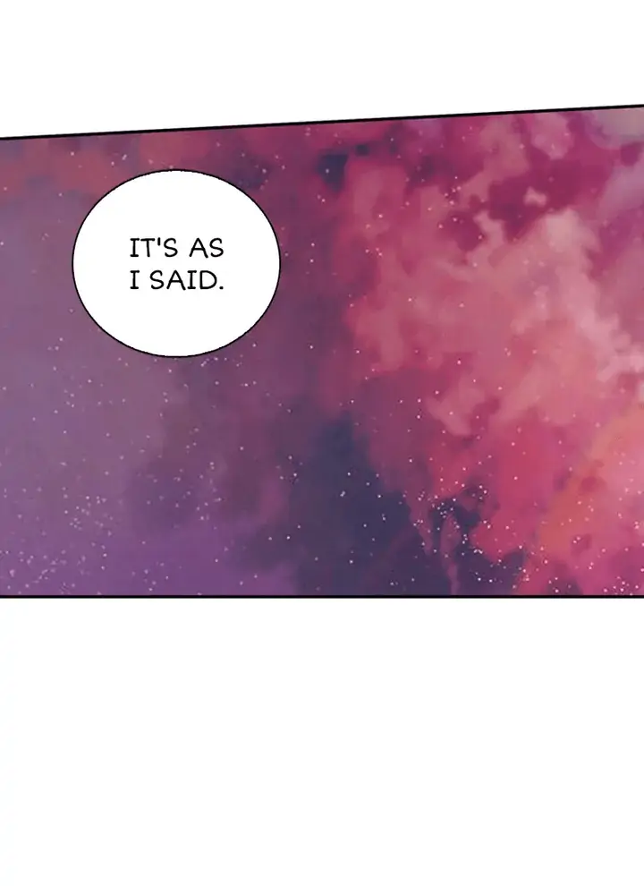 Hang Ah, the Moon’s Child chapter 44 - page 70