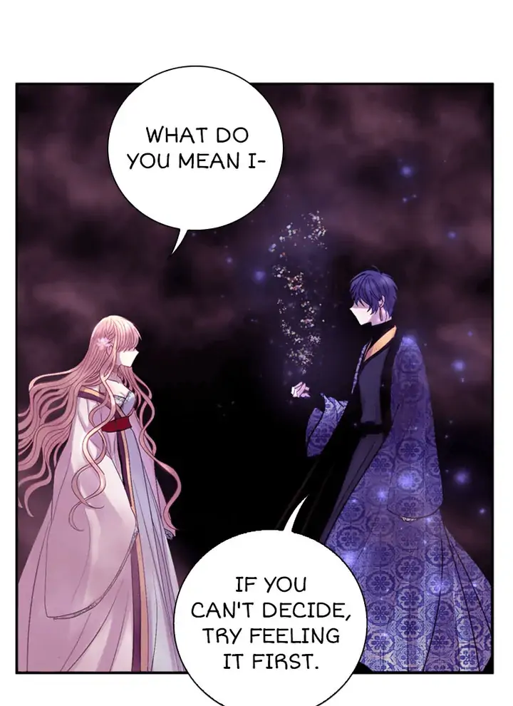 Hang Ah, the Moon’s Child chapter 44 - page 78