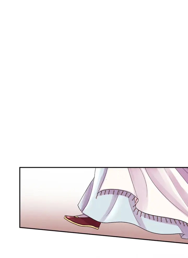 Hang Ah, the Moon’s Child chapter 43 - page 13