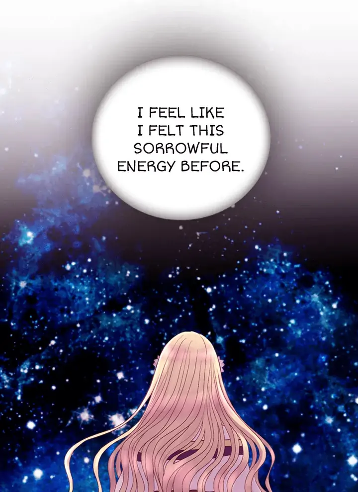 Hang Ah, the Moon’s Child chapter 43 - page 34