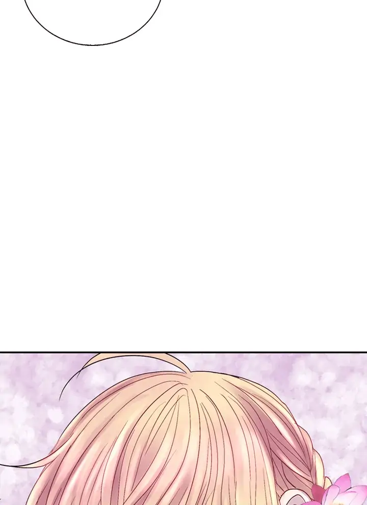 Hang Ah, the Moon’s Child chapter 43 - page 47