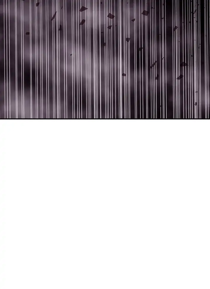Hang Ah, the Moon’s Child chapter 43 - page 60
