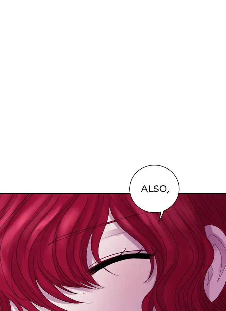 Hang Ah, the Moon’s Child chapter 43 - page 66