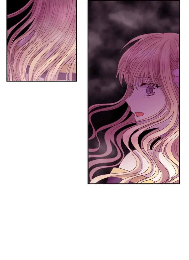 Hang Ah, the Moon’s Child chapter 43 - page 81