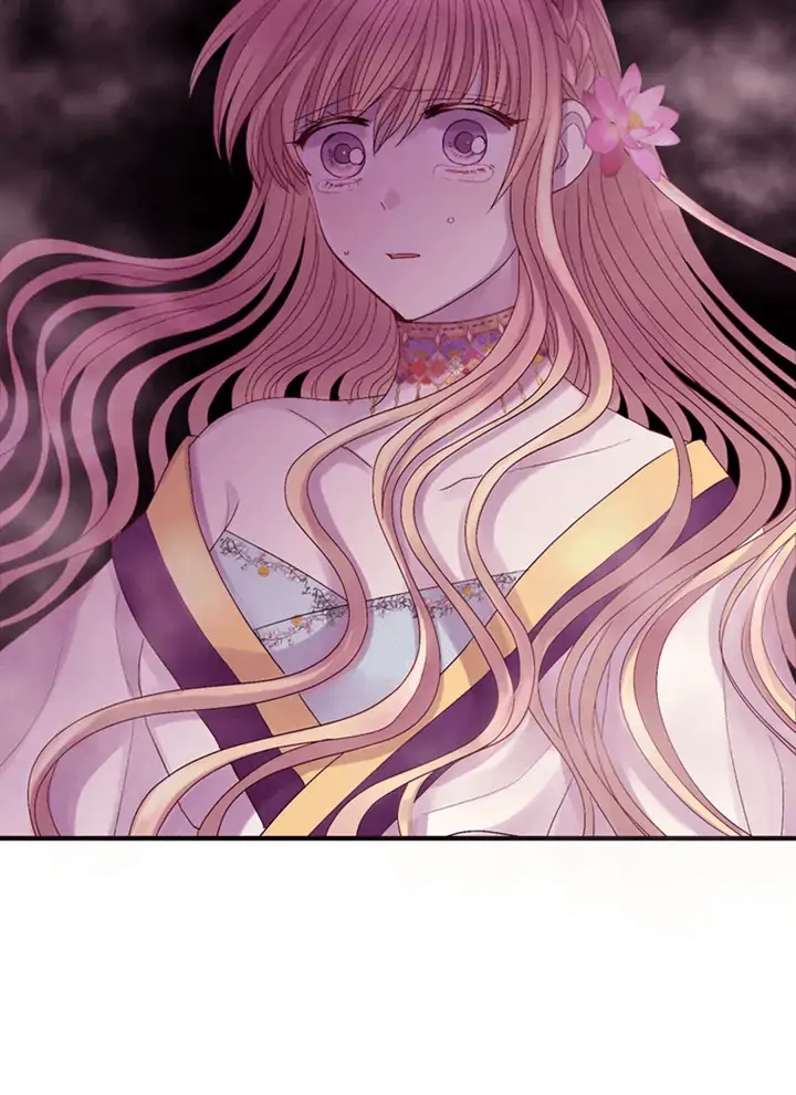 Hang Ah, the Moon’s Child chapter 43 - page 86