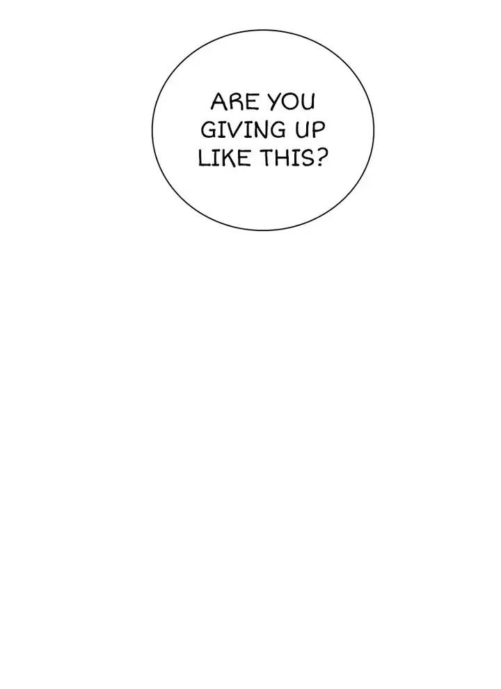 Hang Ah, the Moon’s Child chapter 43 - page 87