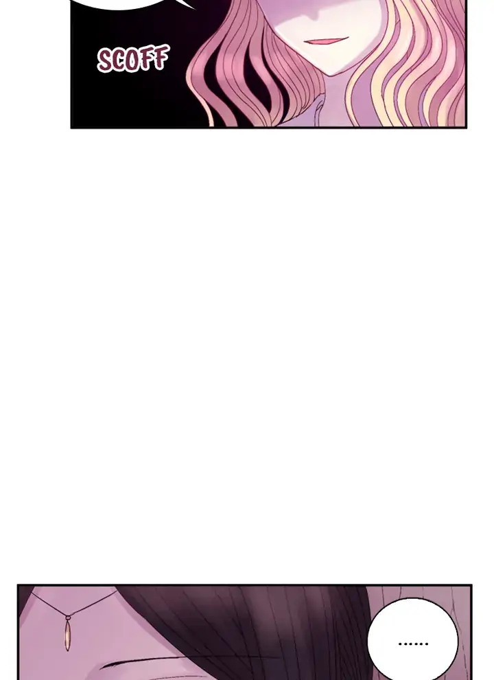 Hang Ah, the Moon’s Child chapter 42 - page 37