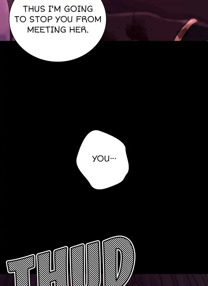 Hang Ah, the Moon’s Child chapter 42 - page 84