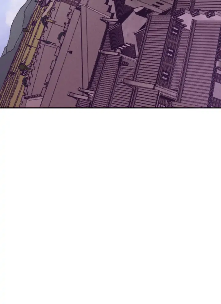 Hang Ah, the Moon’s Child chapter 41 - page 76