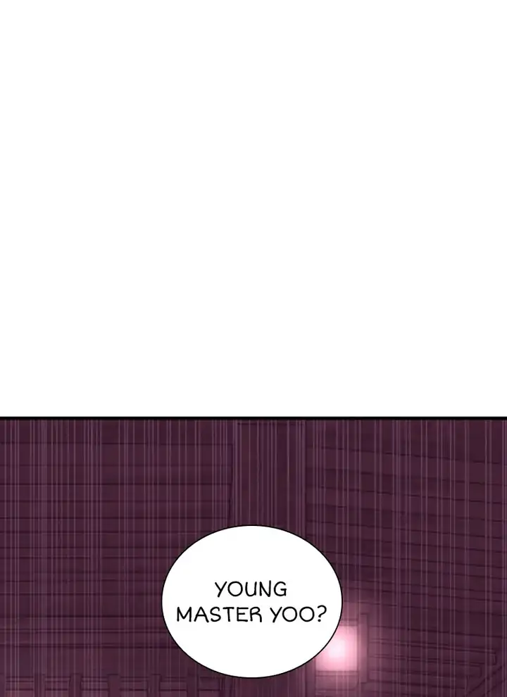 Hang Ah, the Moon’s Child chapter 40 - page 100