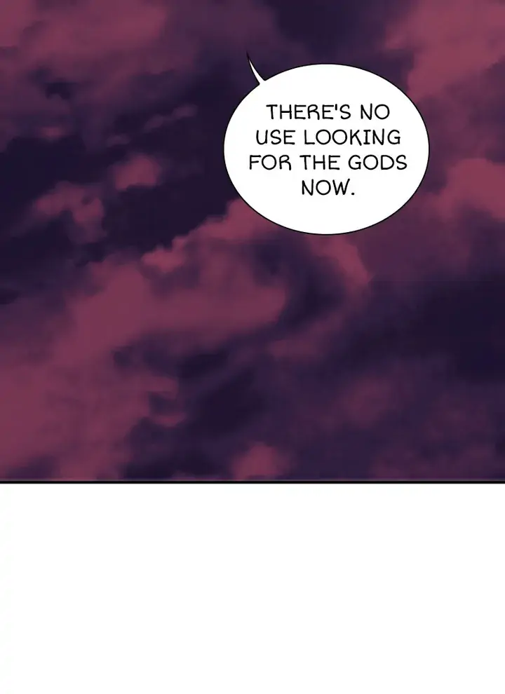 Hang Ah, the Moon’s Child chapter 40 - page 23