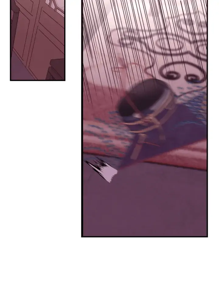 Hang Ah, the Moon’s Child chapter 40 - page 35