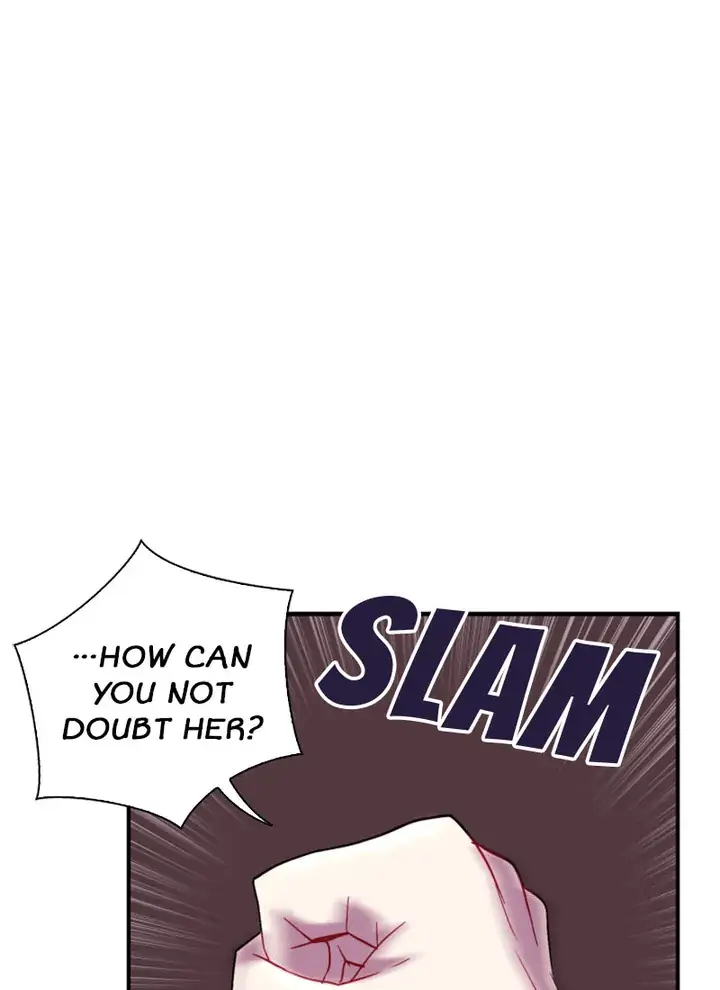 Hang Ah, the Moon’s Child chapter 40 - page 44