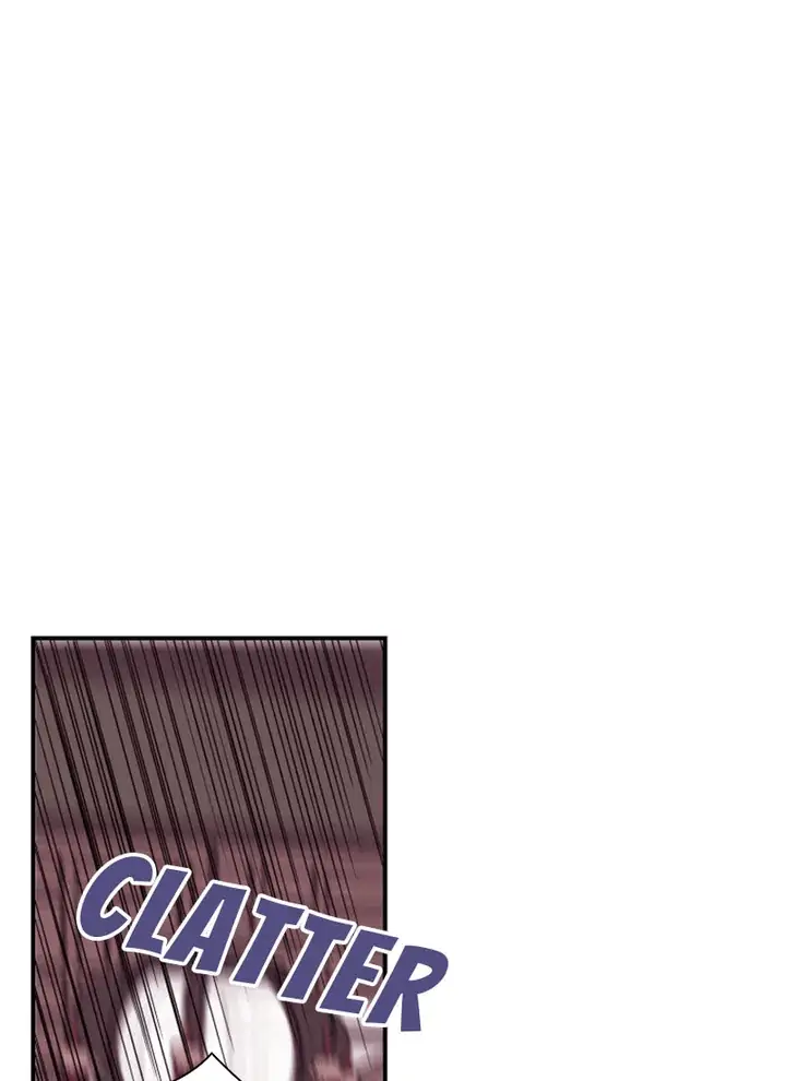 Hang Ah, the Moon’s Child chapter 40 - page 52