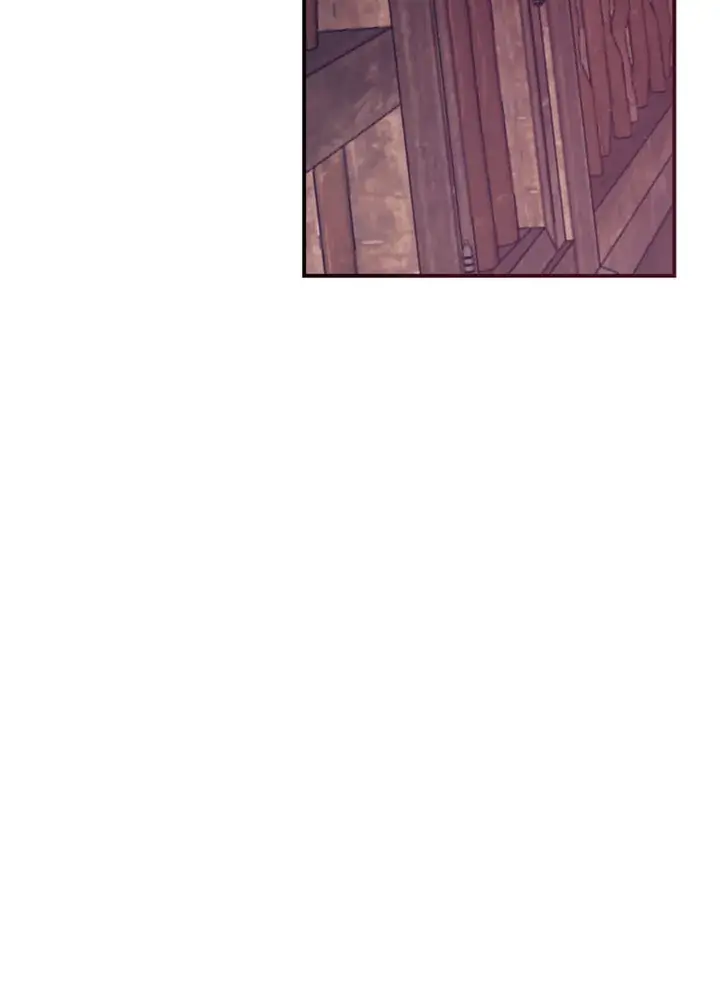 Hang Ah, the Moon’s Child chapter 40 - page 86