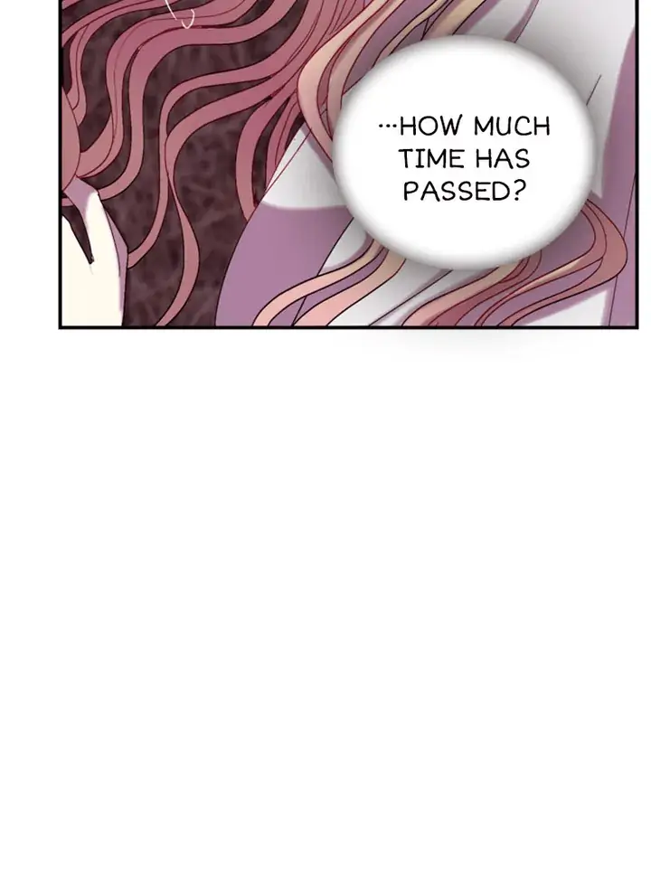 Hang Ah, the Moon’s Child chapter 40 - page 90