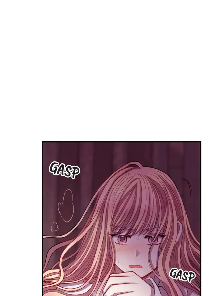 Hang Ah, the Moon’s Child chapter 40 - page 94