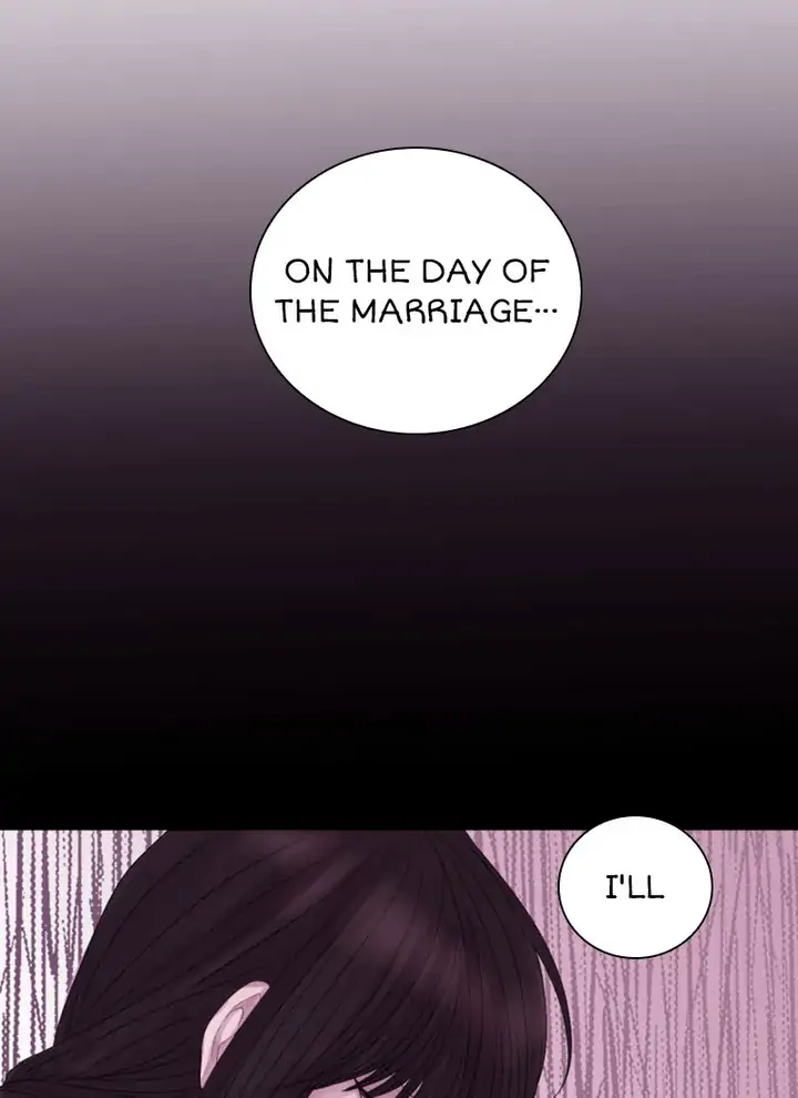 Hang Ah, the Moon’s Child Chapter 39 - page 16