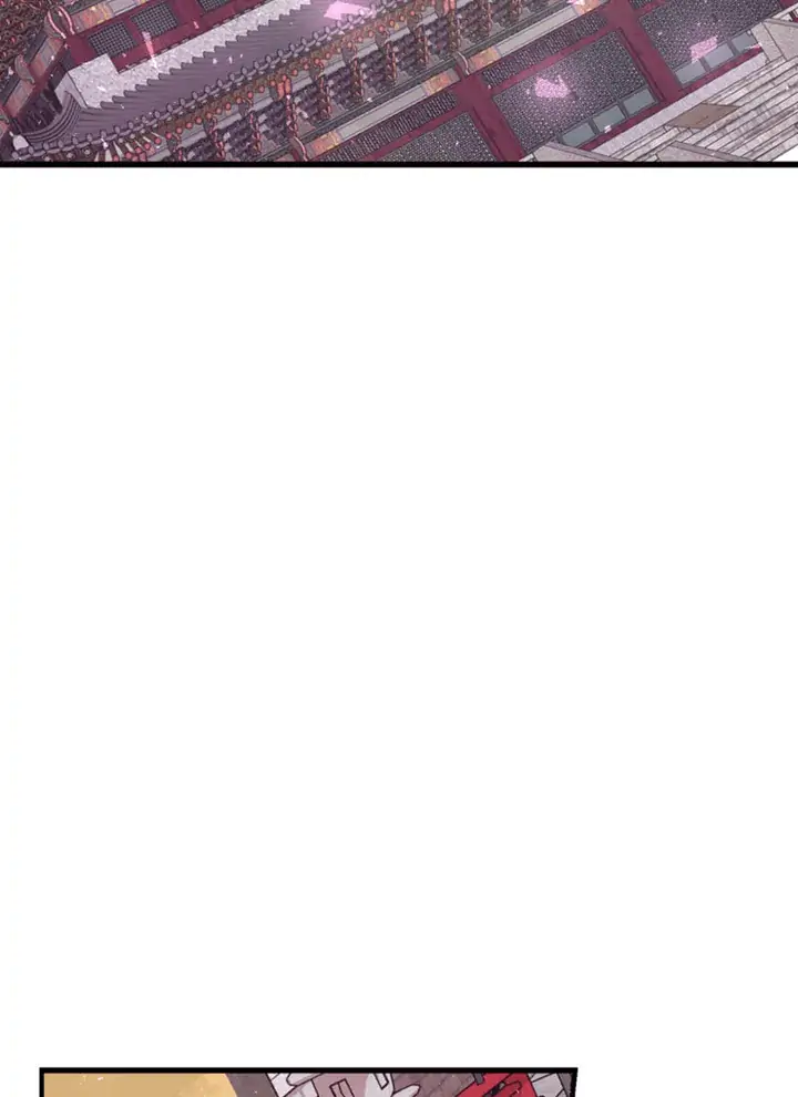 Hang Ah, the Moon’s Child Chapter 39 - page 3