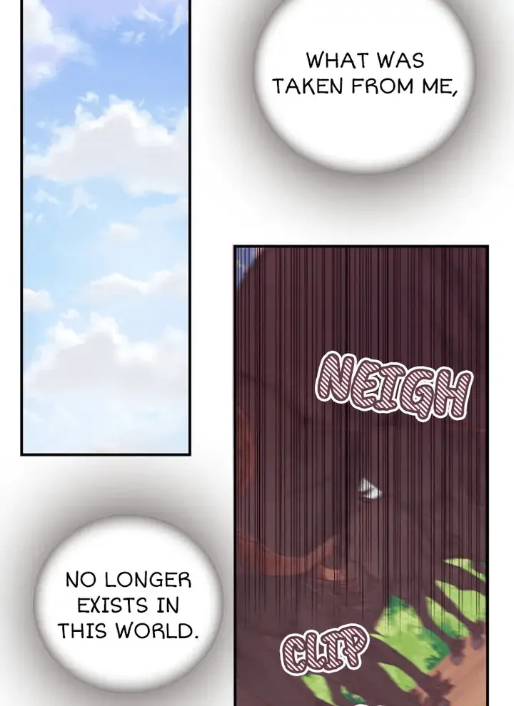 Hang Ah, the Moon’s Child Chapter 39 - page 44