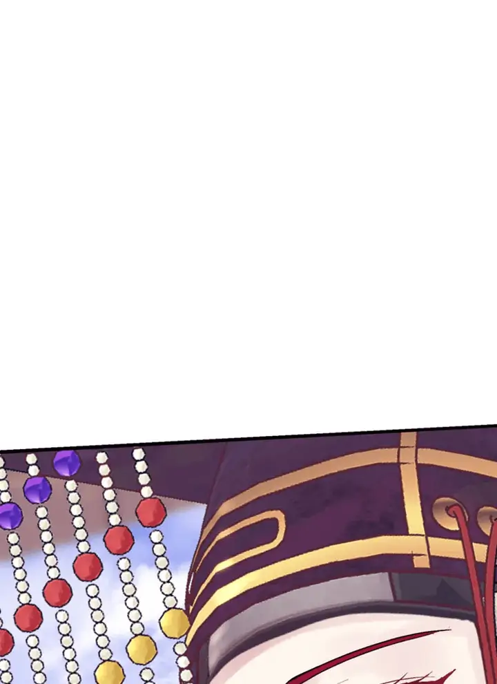 Hang Ah, the Moon’s Child Chapter 39 - page 56