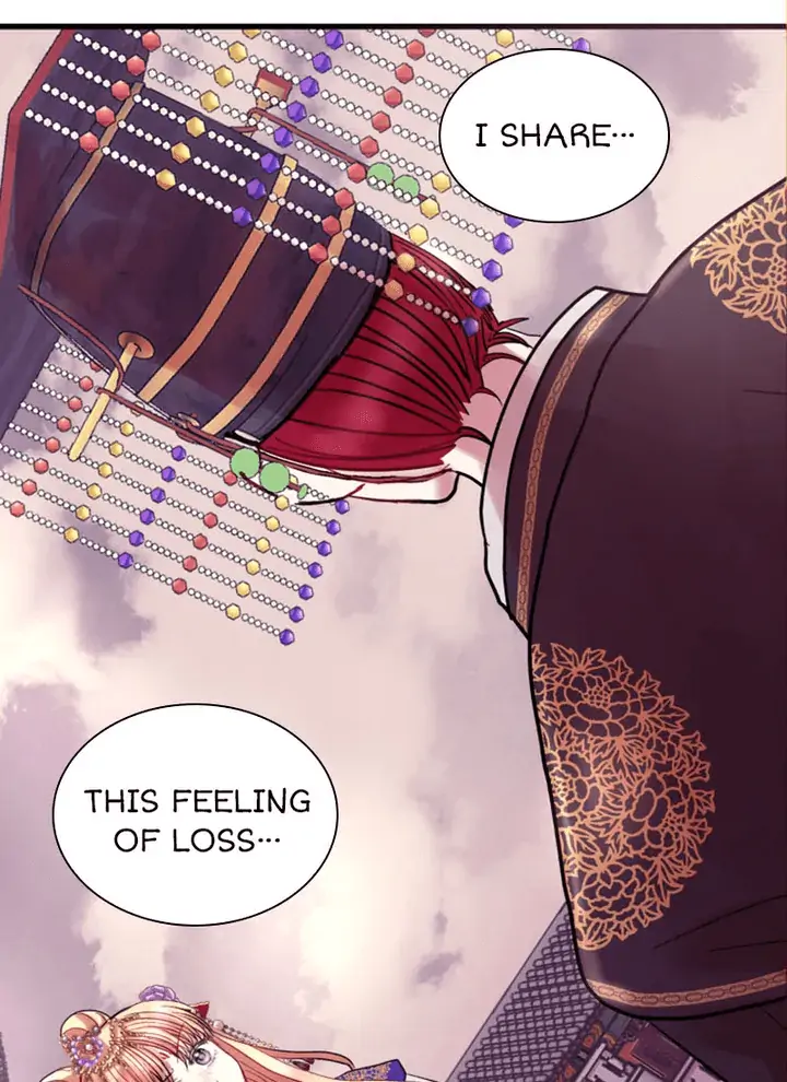 Hang Ah, the Moon’s Child Chapter 39 - page 63