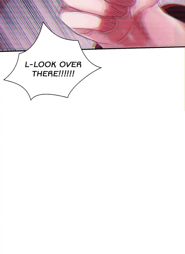 Hang Ah, the Moon’s Child Chapter 39 - page 74