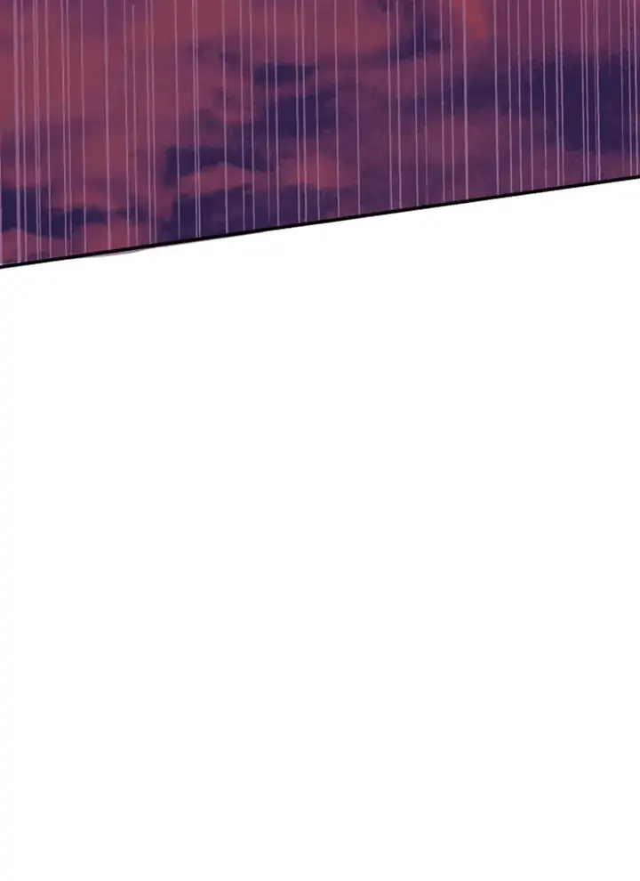 Hang Ah, the Moon’s Child Chapter 39 - page 80