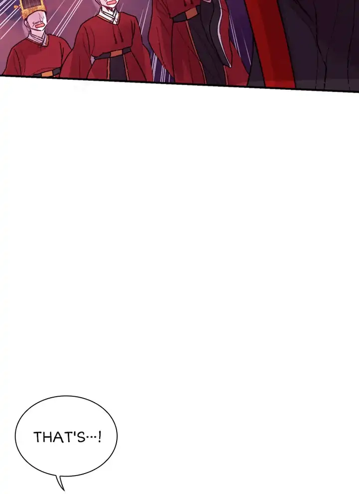 Hang Ah, the Moon’s Child Chapter 39 - page 82