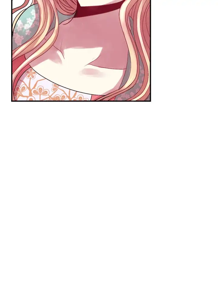 Hang Ah, the Moon’s Child chapter 38 - page 33