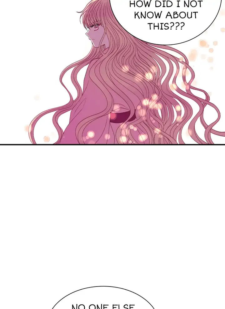 Hang Ah, the Moon’s Child chapter 38 - page 52
